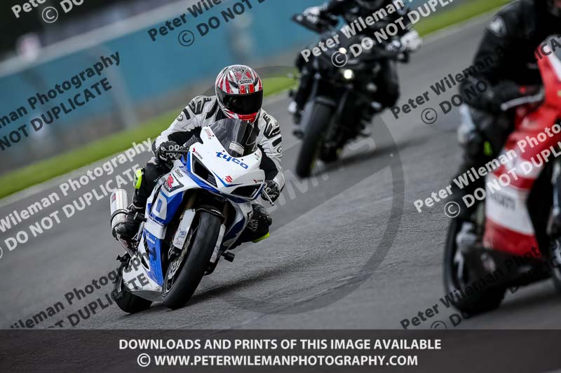 PJ Motorsport 2019;donington no limits trackday;donington park photographs;donington trackday photographs;no limits trackdays;peter wileman photography;trackday digital images;trackday photos